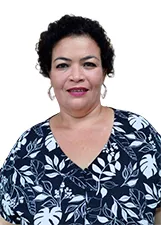 ELOISE CRISTINA DA SILVA