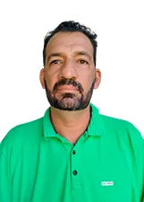 REINALDO RODRIGUES