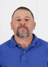 DURVAL ANTUNES DE TOLEDO