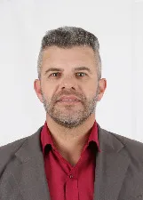 JAIR RODRIGO DE OLIVEIRA PINTO