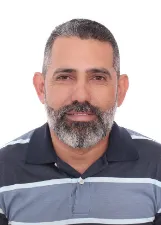 ANDERSON LUIS DE ANDRADE