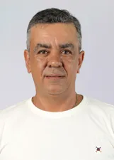 ALEX SANDRO DE VASCONCELOS