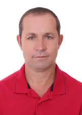 LEONARDO SIAN