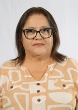 MARIA GLORIA RODRIGUES PEGO