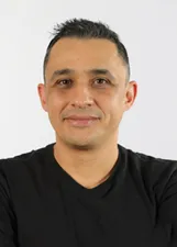 EZEQUIEL CORTE DA ROCHA FILHO
