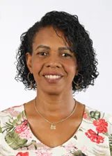 MAXIMIRA GOMES SEVERO