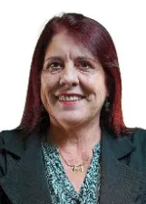 CRISTIANE POULARD MONTEIRO