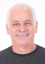 JOSÉ ANTONIO BECHIS