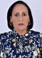 GRAZIELA APARECIDA DA SILVA