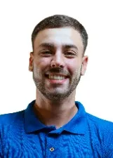 GABRIEL HADDAD MARTINEZ ROCHA