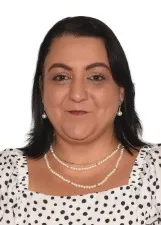 ELISANGELA DE BARROS TEIXEIRA VASCONCELOS