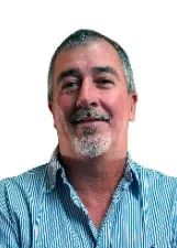 SIDNEI ANTONIO DA ROCHA