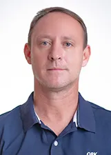 EDUARDO ROGERIO VAL