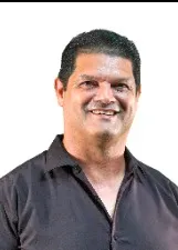 LUIZ CARLOS CASTILHO JÚNIOR
