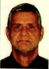 JOAQUIM MARIA DE SOUZA