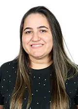 ALINE DINIZ DE FREITAS