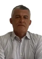 ELIAS CALIXTO DOS SANTOS