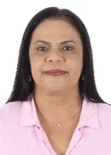 NADIR APARECIDA DE OLIVEIRA LOPES