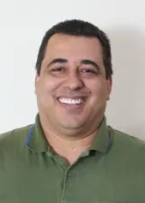 FLAVIO FERMINO EUFLAUZINO