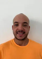 GIOVANO LUIZ BAPTISTA