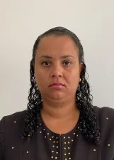 TAMIRES FERREIRA DA SILVA