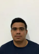 FABIO LAURINDO DA SILVA
