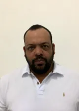 LUIZ FERNANDO RIBEIRO DOS SANTOS
