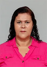 VALDIRENE RODRIGUES DE CARVALHO