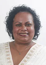 LUCIMARA DE JESUS SANTOS