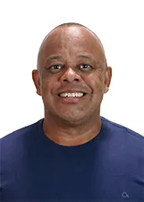 MARCOS ROBERTO DE SOUZA