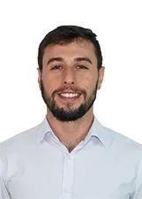 RAFAEL FRADE PIRES