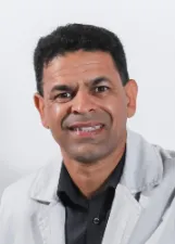 RUBENS RODRIGUES DE MACEDO