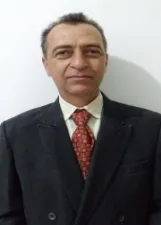 FLAVIANO CARDOSO DE SA
