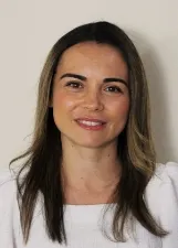NATALIA FABIANA CATITA DOS SANTOS DOMINGOS