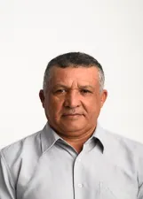 JOSÉ DOMINGOS PEREIRA