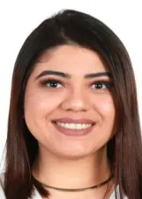 BRUNA DA VEIGA OLIVEIRA