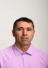 CARLOS PIRES DE MORAES