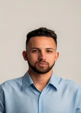 MOYSES SIKORSKI NETO