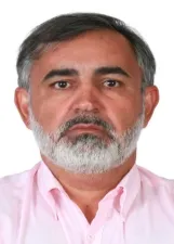 NELSON ALBERGONI