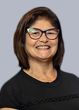 LUCIMAR APARECIDA GONÇALVES DIAS