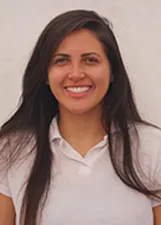 RAQUEL DE ARAÚJO SANTOS