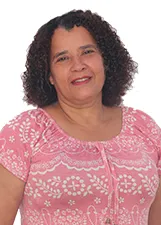 RAQUEL MARIA DE MELO