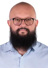 TIAGO SANT ANA VERZA