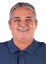 EDGAR DE LIMA PAULA