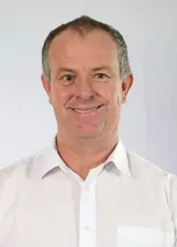 FÁBIO MAXIMINIANO VERCEZI SEVERI