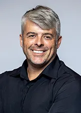 EDUARDO MATTOS NUNES