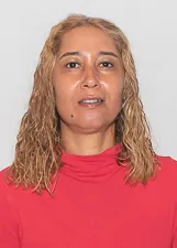 JEANE CRISTINA RIBEIRO BARBOSA