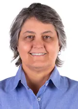 SILMARA BARALDI CERVANTES