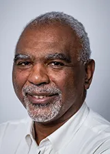 FLAVIO LUIS SOARES DE BARROS