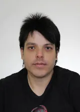 LEANDRO FERREIRA VICENTE